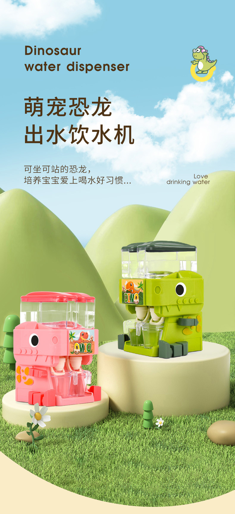 h2uTiviiztSHn2aJjQ1ZWhF6eiifVhx261KP