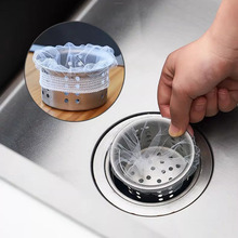 һ���ԏN��ˮ���^�V�W��ˮ��ˮ��ϴ��������rˮ©�Wϴ����ʣ�˳�