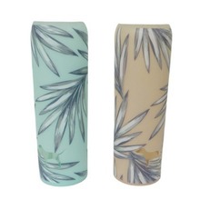 �|ݸˮ�Dӡ�ӹ��S���|ݸ���Dӡ�ӹ��S  �|ݸ���Dӡ��Ĥ�S