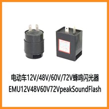 늄�܇���12v48V60v64v72V���Q���D����W����늄�܇���b�Ħ