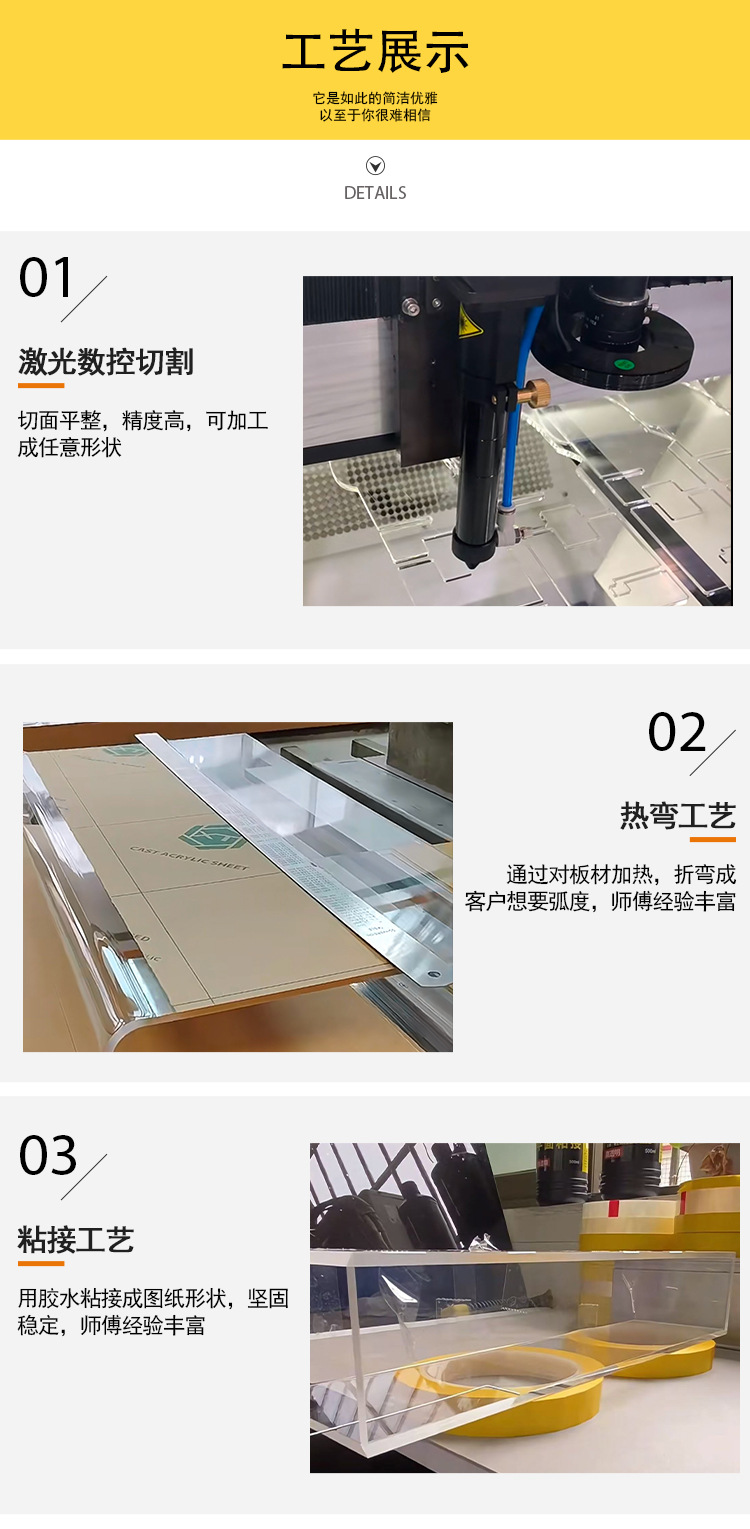 微信图片_20241231100118