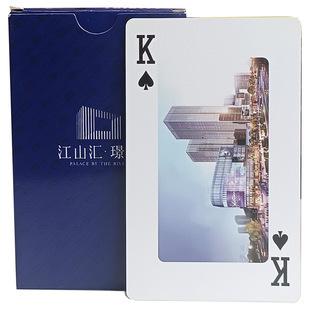 ����ƶ��� 310�˵���о���p�沼�y���c���g�Ǻ�ɫ͸����ͦ�Ⱥ�