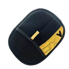 宠物毛发清理器静电除毛手套狗毛清理刮毛器猫毛粘毛器去毛神器