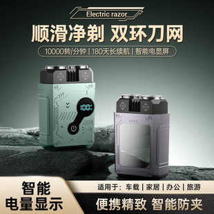 ���M�ڵ��^2026�¿�����ʽ��횵���ʿ�����y��x����늄�