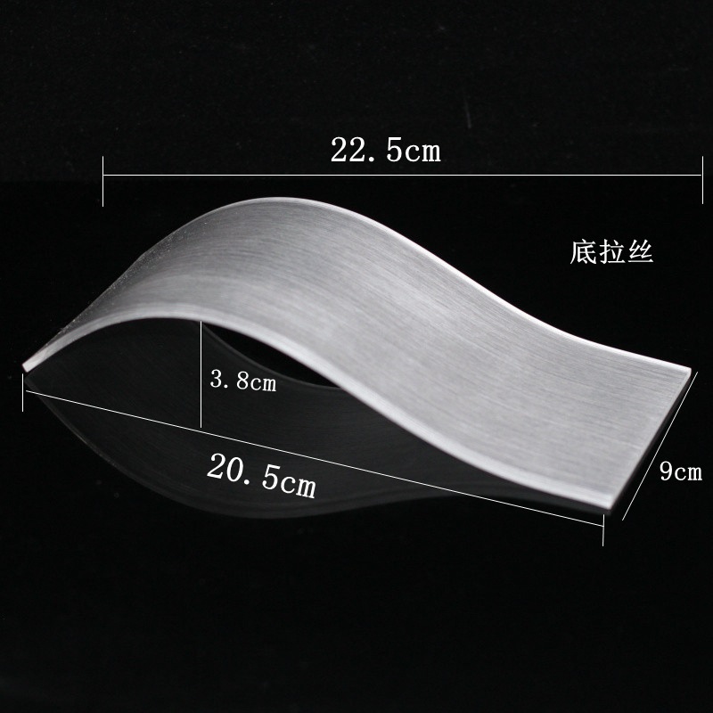 IMG_1780_副本_副本_副本