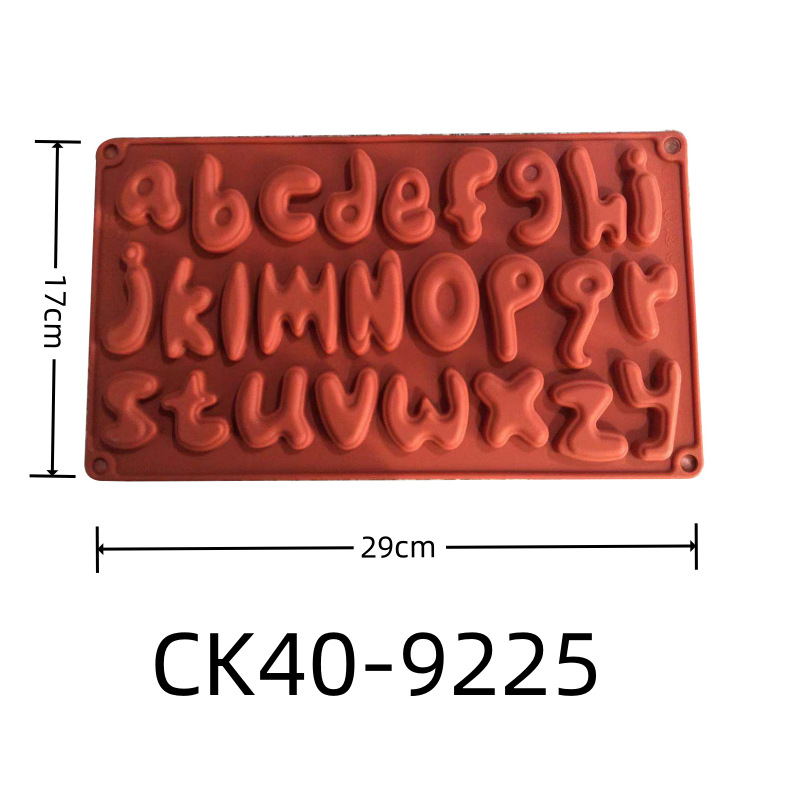 ������Բ�轺ģԲ������ģ ��ͨ��ĸ�轺����ģ������ƷģĽ˹