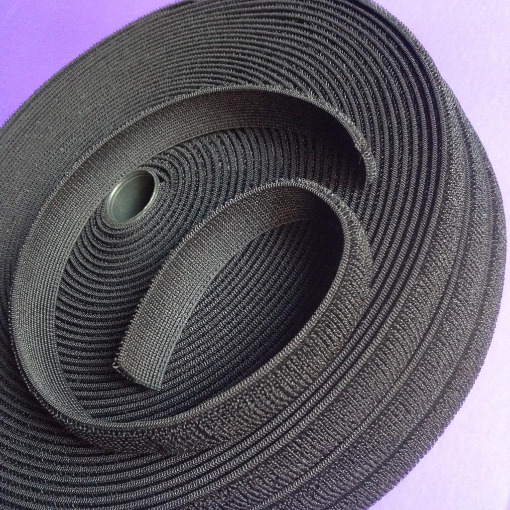 ����רҵ��Ӧ�����ɽ���ô��������ëճ�۴��ɽ���ץëħ����