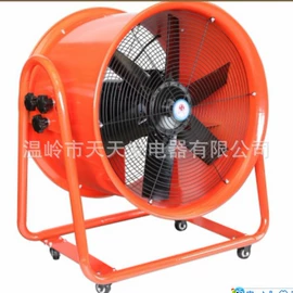 通风机;离子风机;鼓风机