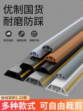 늾�ܛ���b������b�ړ��[�βȾ��۵���l�߾��۷�PVC��������