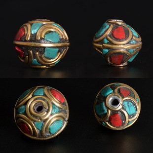 ��ʽ�ֹ�����DIY�Ʒ��� �w����ʯ�S�~���� Ͱ�� ��������