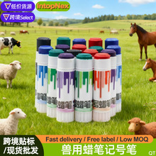 �i��Ϟ�P����ӛ̖�F��ӛ̖�P��ӛ����Pţ���R�����Bֳ���P��ӛ�P