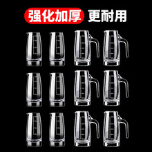 �Ӻ�־����׾�����ø߶�ˮ��������ƾ߼t���ѾƱ����ؾ���