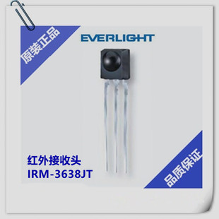�|��IRM-3638JT�t�⾀�����^940�t���b���^IR�^38KHZ��늌���ԭ�b