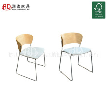 ���W��ؐ�ο������μ���С���͕������p�ݬF�����ȏd���e���ӏ���