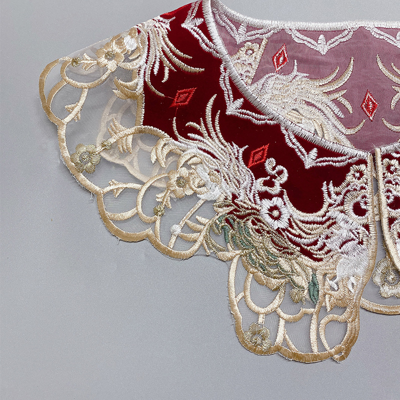 IMG_6544(20240116-103031)