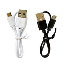 0.2��Micro USB��о��늾���׿V8�{�����CС�L��̨���������侀