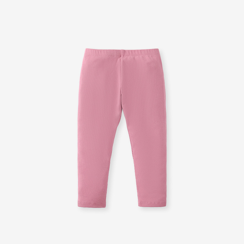 Little maven2024 pantalones para niños europeos y americanos nuevos pantalones para niñas otoño leggings para niños al por mayor