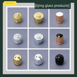 ͸��������ˮƿ��ˮ���ƿ�w15�˿ڵ������ˮƿ���b���Fƿ