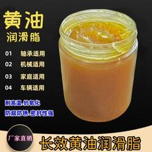 �S�͝������܇��݆܇���ÙCе�iо�S���X݆�͸ߜط�ˮ�־Ý���