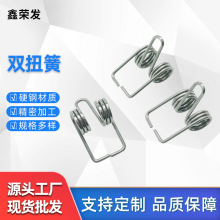 ���P��pŤ���ɉ������ɉ��s��ߏ��ɲ��P�Ť����䓾����pŤ�ɏS