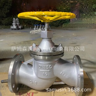 J41B/F-16C/25P���ý�ֹ�y�T䓵͜ذ���Һ�����P䓵������ֹ�y