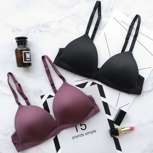 �W�����Ǳ�����o�۟o�Ȧ��������@С����Ůʿ�Ȼ��������