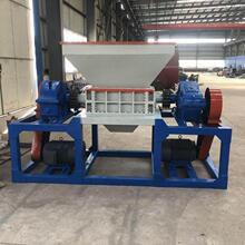 800��������������C �C�^�� ���ُU�� �̏U����˺��C���a��