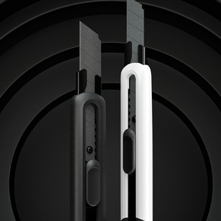 ��������������TD501�����������⚤���䵶�ü���������Ƭ