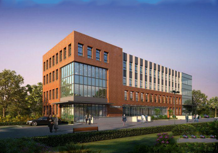 工厂实力展示_03