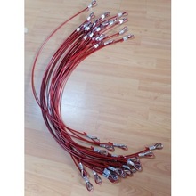 ��һ��܇�حh���N䓽z�K �߶���λ�����K��������STC�¿�