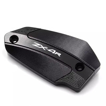 �m��춴��� ZX4R ZX-4RR 2023-2024���bĦ��܇ǰ��x܇�ͱ��w�b�