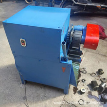 C͞VоCUfVиxOԄӞVоֽVои