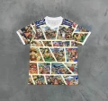 Japan Anime One Piece Edition