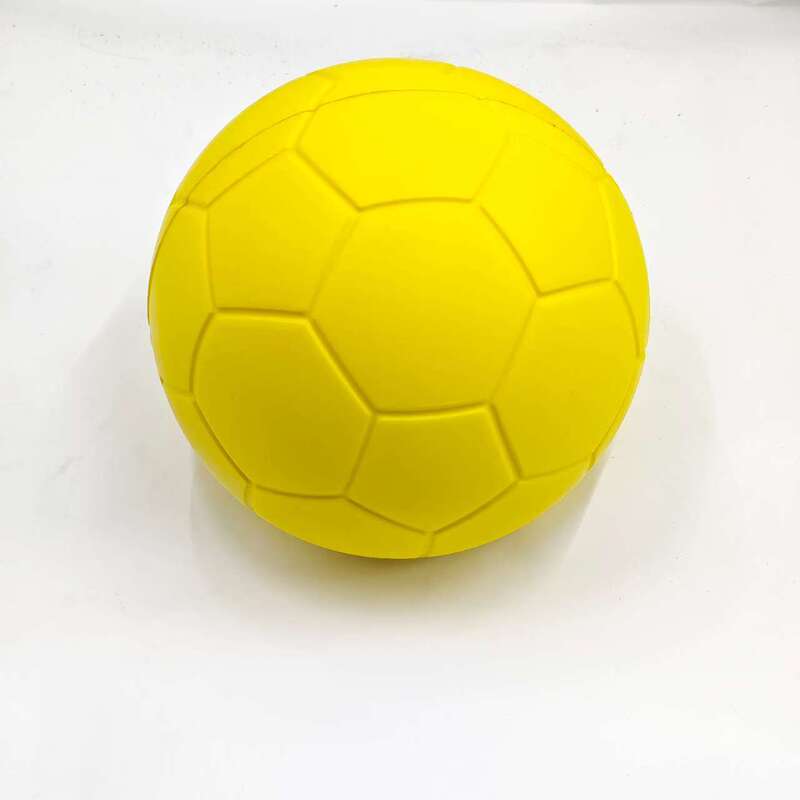 PUフォーム4号サッカー減圧サッカー子供のおもちゃ幼稚園サッカー|undefined
