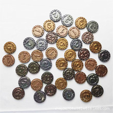 �S��ֱ���������ϻI�a���������Α�g���R����token�e�֪����