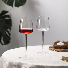 �W�t�͏d���þƱ��p��б�ڼt�Ʊ����IƷ�Ƹ��_���㙉����ƾƱ�