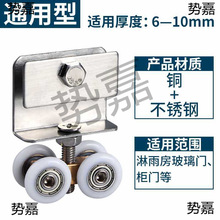 ����ԡ�ҵ��T��݆��ԡ�������T��݆���T�����T��܉��܉�S��С�~