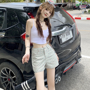 �n���|���T2025���b�¿����������@�ݸ����黨ֱͲ���eѝŮ��ѝ