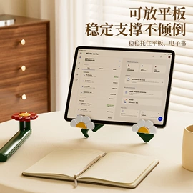 收纳盒;衣钩/挂钩;清洁球/刷