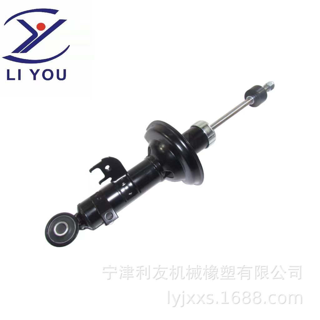 48520-09R70SHOCK ABSORBER减震器适用于丰田海拉克斯 HILUX