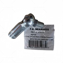 ����FK���GE30ES�� GE35ES�˶˹ؽ���У����պ������