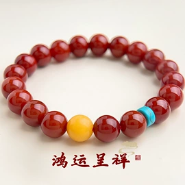 耳钉;耳环;戒指