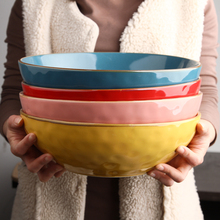 �մ�������~ˮ���~�������C��10����蜫��������þƵ�;�