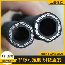 ߉zܹ̙Cе͹lz͸ߜظߵ͉䓽zҺ͹