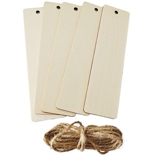 ľ�|�������Ƶ���ľ�Ƽ����̼ӹ������ˇ�bYƷ�U�ռӹ�