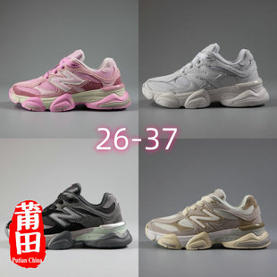 ���＃ԭͯЬһ��؛Դֱ��NBͯЬ9060��ͯ�\���ϵ�Ь��Ůͯ��Ь