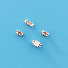 |ݸS-0.8B 20PIN