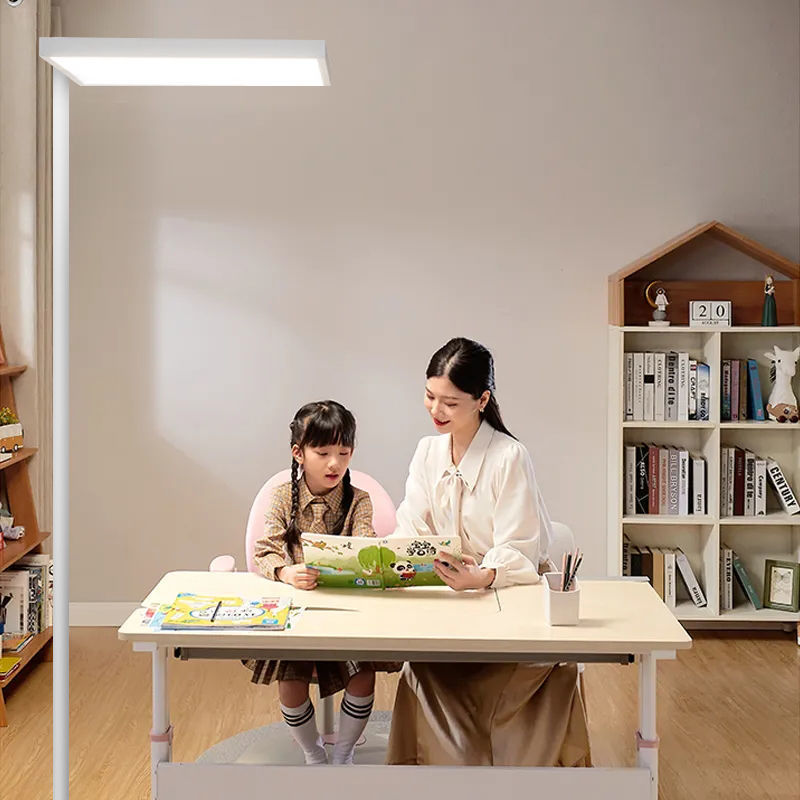 hGyTgvKjy9T/JMf1cqcTitUucJ03jqIxzjHF