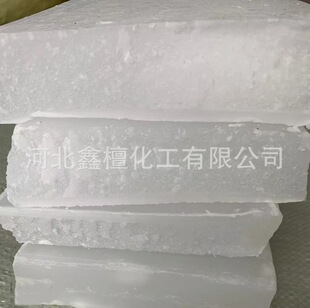 ʯϞ�K���I�ð��D���w58̖ȫ����ʯϞ�����ܷ���ӽ^��ľ�ķ���