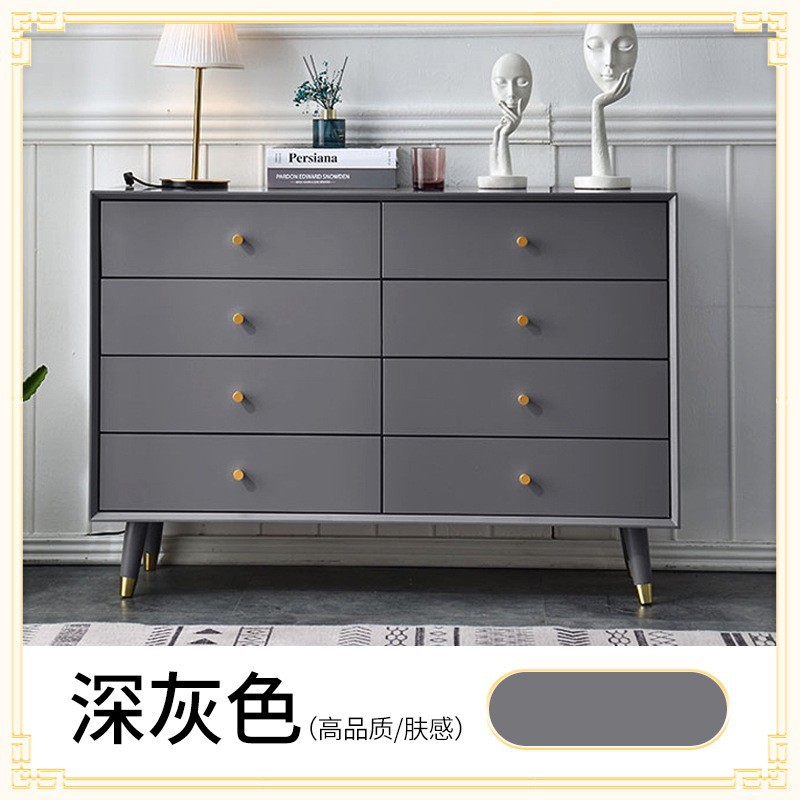 Pintura para muebles de madera Sanqing que cambia de color, renovación ecológica, mesita de noche, muebles para el hogar, pintura para madera a base de agua.